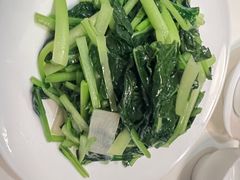 -鼎泰丰(渔阳店)