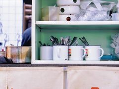 -糖潮糖水铺(省府店)