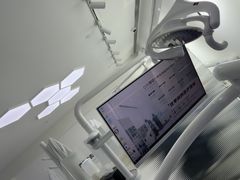 -极简口腔(总院)