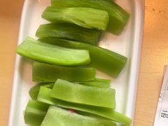 -蜀滋香鲜鱼美蛙火锅(339店)