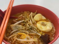 -Killiney Kopitiam(基利尼路67号店)