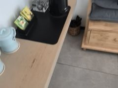 -快乐大桶水养生足浴SPA(前兴路店)