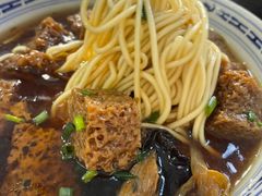 -好面道大肠面(中华路店)