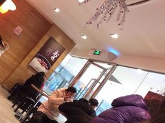 iphone_upload_pic-鲜芋仙(宝地广场店)