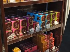 -国药中服免税(北京坊店)