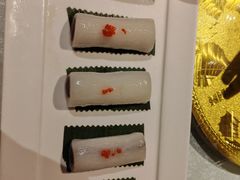 -金美华轩(东方路齐鲁店)