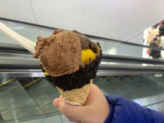 -VENCHI 闻绮(北京汉光店)
