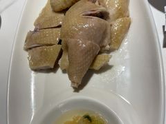 -廣順興(兴华路店)