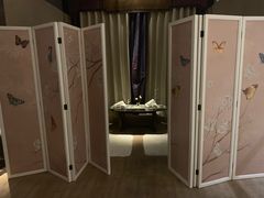 -璞·澐间影院式足道SPA(尚悦湾店)