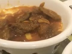 -清真•蜀风园(丁字沽总店)