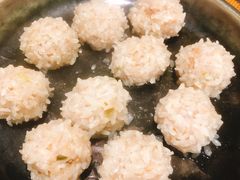 -朗妈私房菜(婺女州店)