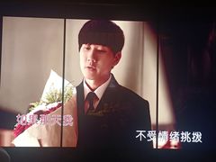 -纯K(打浦桥店)