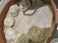 -彭城味道.地道徐州味(怡海花园店)