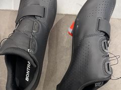 -TREK崔克自行车(碧云店)