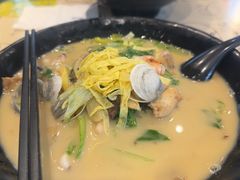 -兴旺阁(温岭钟楼店)