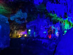 -陶祖圣境风景区