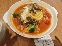 -武商摩尔影城(国广IMAX激光店)
