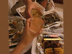 -汕尾巴黎半岛酒店