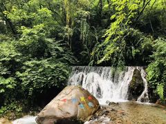 -花水湾第一村温泉大酒店
