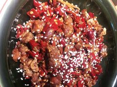 -先启半步颠小酒馆(虹桥龙湖天街店)