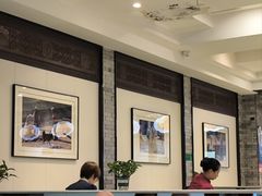 -令氏家外家周秦食府(高新店)
