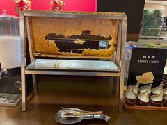 -成都凯宾斯基饭店