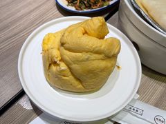 -姥姥家春饼店(交大东路店)