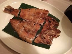 iphone_upload_pic-粗茶淡饭·汉口公馆(循礼门店)