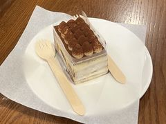 -星巴克(无锡大东方店)