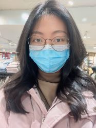 -侨治发型