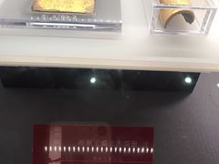 -荆州博物馆