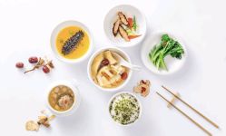 -蜜悦居月子中心(国金中心店)
