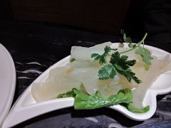 -小王少龙火锅(沙南街店)
