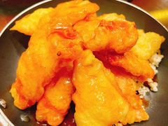 -大鸭梨烤鸭店(光彩店)