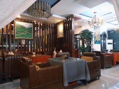 -尼泊尔雪莲餐厅(北京东路店)