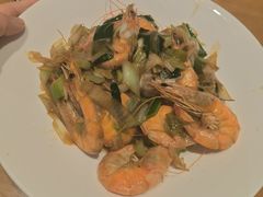 -张家小灶(东城店)