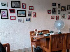 -绝城芋儿鸡(犀浦旗舰店)