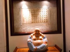 -得月楼(观前店)
