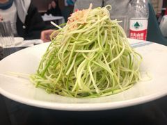 -聚鑫阁江浙菜·非遗传承技艺(闵行交大店)