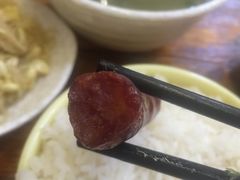 -陈记汤饭(水巷口店)