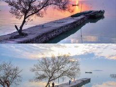 -苏州吴中太湖旅游区