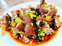 -方圆美味