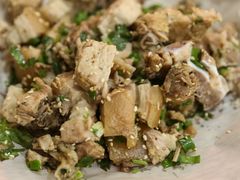 蒸猪-水乡人家私房菜(逢简店)