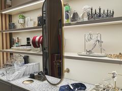 -海马体大师店(广州天汇广场IGC大师店)