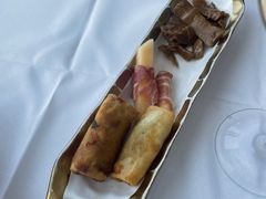 -天玑高空江景餐厅&酒吧Sky Secret Restaurant&Bar