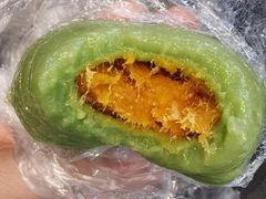 -沈大成(城隍庙店)