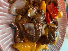 -园里前·10年私厨·福建菜(台江万达鳌峰洲店)