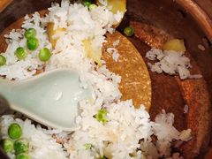 -云海肴云南菜·蒸汽石锅鱼(青岛万象城店)