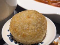-津菜典藏河西店(水上店)