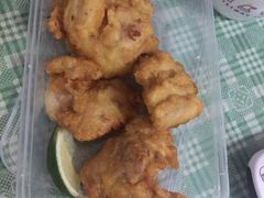 -面爱面(长椿街店)